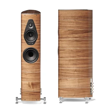 Sonus faber Olympica II