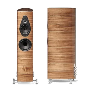 Sonus faber Olympica II