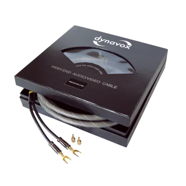 Dynavox Premium LS