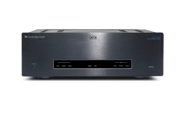 Cambridge Audio Azur 851W