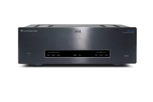 Cambridge Audio Azur 851W