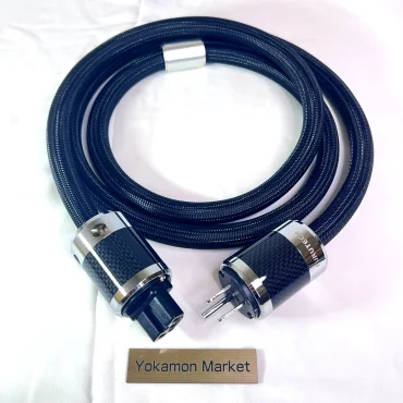 FURUTECH Alpha PS-950-18E Powerflux