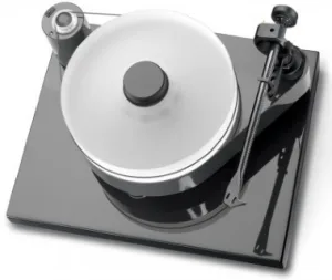 Pro-Ject RPM 10.1