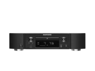 Marantz ND8006