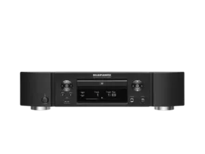Marantz ND8006