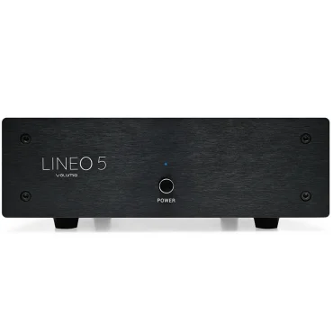Volumio Lineo 5