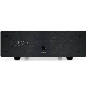 Volumio Lineo 5