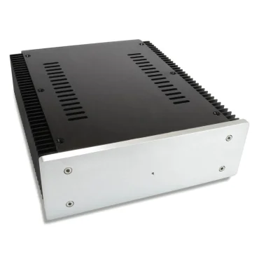 Audiophonics LPSU100