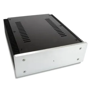Audiophonics LPSU100