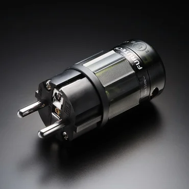 FURUTECH Fi 28 R / Fi E38 R
