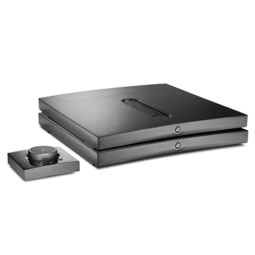 Devialet Expert 1000 Pro Dual