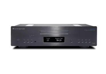 Cambridge Audio Azur 851C