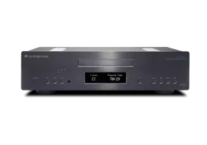 Cambridge Audio Azur 851C