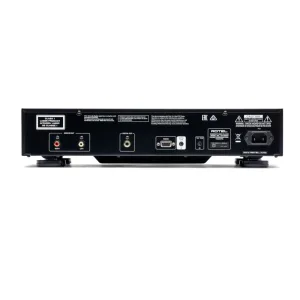 Rotel cd 14 mk2