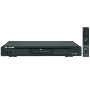 Marantz Marantz DV4600