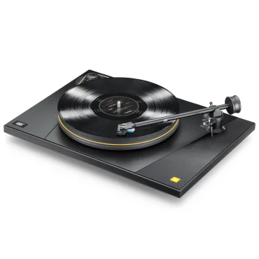 MoFi Electronics UltraDeck