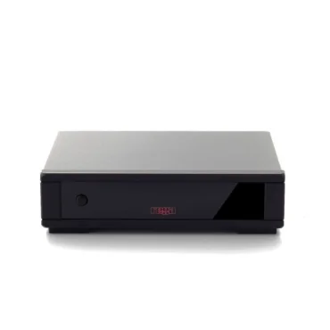 Rega Phono MM MK5