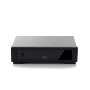 Rega Phono MM MK5