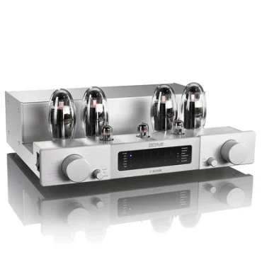 Octave Audio V 80 SE