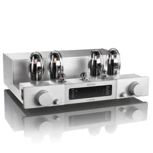 Octave Audio V 80 SE