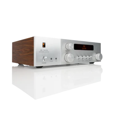 JBL SA750