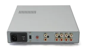 NuForce NuForce HAP-100
