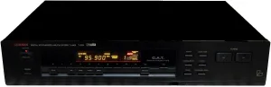Luxman T-353