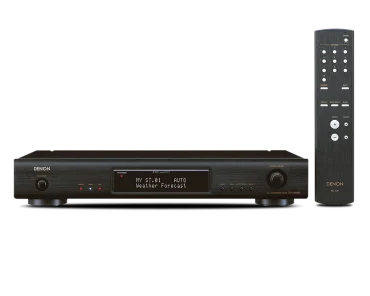 Denon TU-1500 AE