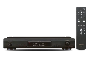 Denon TU-1500 AE