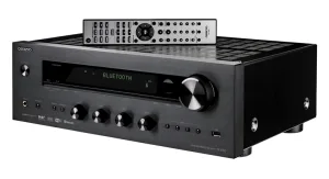 Onkyo TX-8150