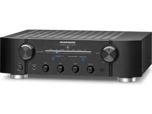 Marantz PM 8005