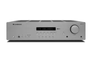 Cambridge Audio AXR100