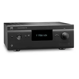 NAD T758 v3i