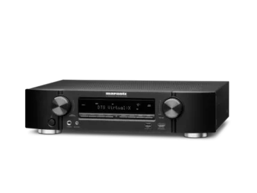 Marantz NR1609