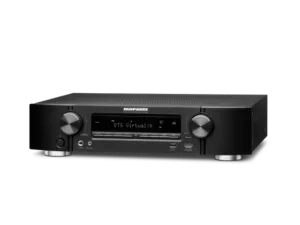 Marantz NR1609