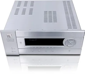 Theta Digital Casablanca III