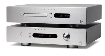 PRIMARE i22+BD32