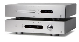 PRIMARE i22+BD32