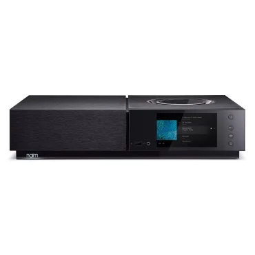 Naim Uniti Nova