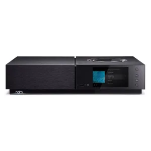 Naim Uniti Nova