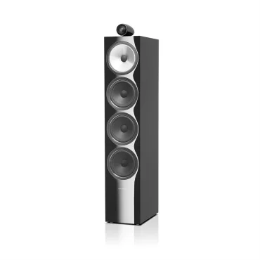 Bowers & Wilkins 702 S2