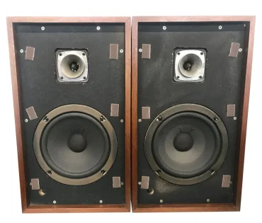 Pioneer CS-5F