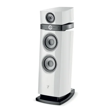 Focal Maestro Utopia EVO