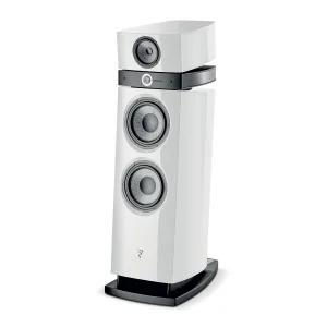Focal Maestro Utopia EVO