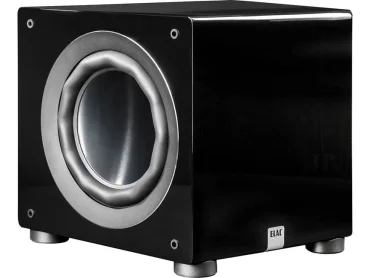 Elac Varro ds1200
