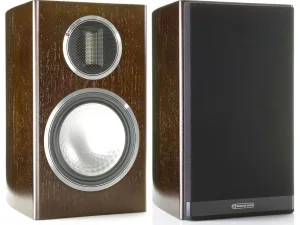 Monitor Audio Gold 100 Gen4