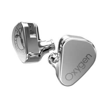 Tanchjim Oxygen