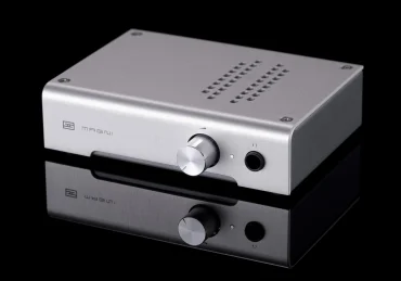 Schiit Magni 3b/ Modi 3 / Wyrd