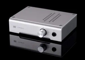 Schiit Magni 3b/ Modi 3 / Wyrd