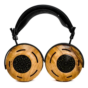 ZMF Auteur classic